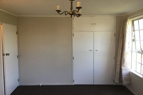 Photo of property in 25 Margate Avenue, Flaxmere, Hastings, 4120