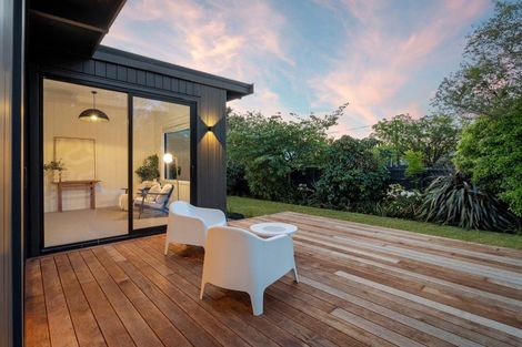 Photo of property in 116 Paparoa Street, Papanui, Christchurch, 8053