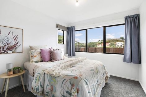 Photo of property in 116a Severn Street, Island Bay, Wellington, 6023