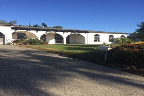 Photo of property in 18b Kitchener Street, Kaitaia, 0410