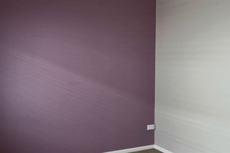 Photo of property in 9 Merriman Place, Pyes Pa, Tauranga, 3112