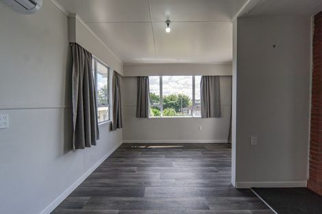 Photo of property in 40 Houchens Road, Glenview, Hamilton, 3206
