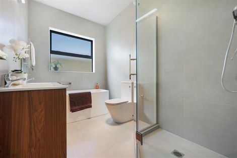 Photo of property in 69 Ta Moko Drive, Gulf Harbour, Whangaparaoa, 0930