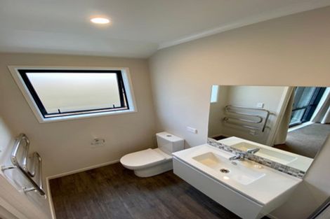 Photo of property in 7u1 Corrin Street, Melville, Hamilton, 3206