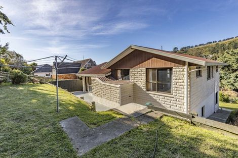 Photo of property in 76 Albert Terrace, Saint Martins, Christchurch, 8022