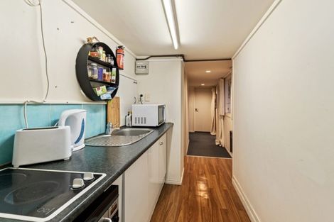 Photo of property in 38a/1 Norwood Road, Bayswater, Auckland, 0622