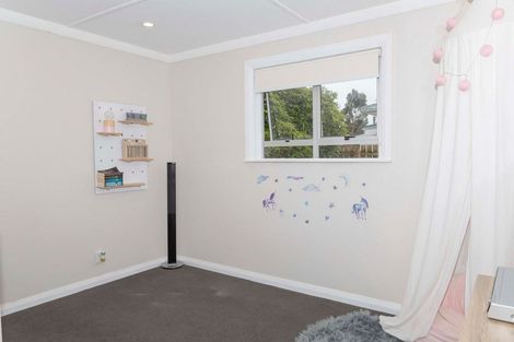Photo of property in 349 High Street, Dannevirke, 4930