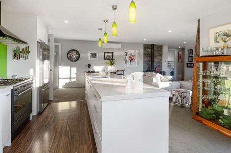 Photo of property in 13/500 Kinloch Road, Kinloch, Taupo, 3377