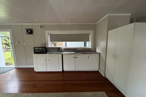 Photo of property in 4 Findlay Street, Hamilton East, Hamilton, 3216