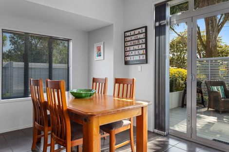 Photo of property in 21a Henderson Street, Whakatane, 3120