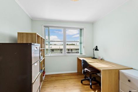 Photo of property in 286 Rangatira Road, Beach Haven, Auckland, 0626