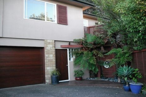 Photo of property in 6c Reynolds Road, Pukekohe, 2120