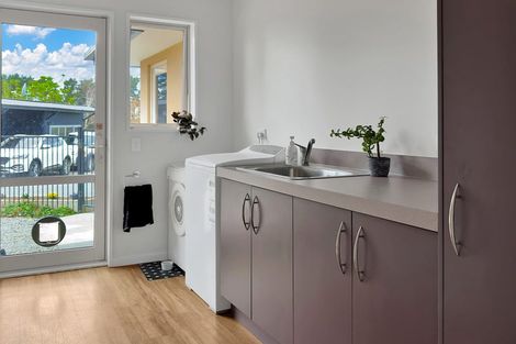 Photo of property in 121b Mcleods Road, Sefton, Rangiora, 7477