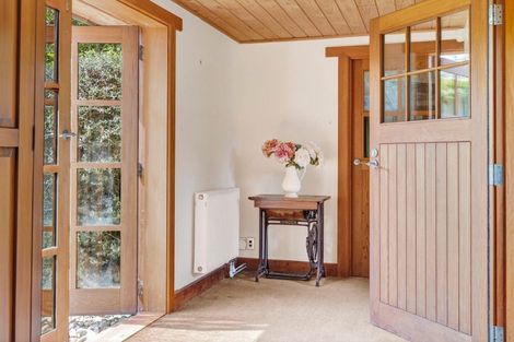 Photo of property in 124 Horseshoe Bend Drive, Albert Town, Wanaka, 9382