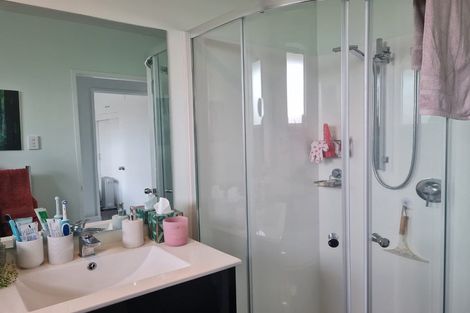 Photo of property in 90 Springs Road, Hornby, Christchurch, 8042