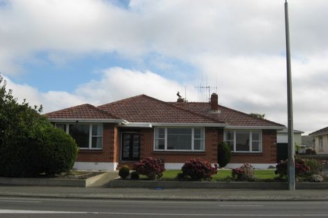 Photo of property in 490 Thames Highway, Oamaru North, Oamaru, 9400
