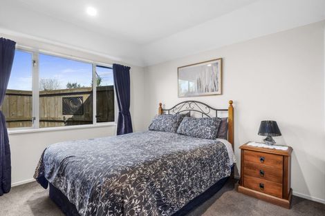 Photo of property in 9a Darroch Street, Belfast, Christchurch, 8051