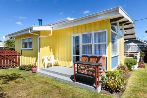 Photo of property in 80 Sherwill Street, Feilding, 4702