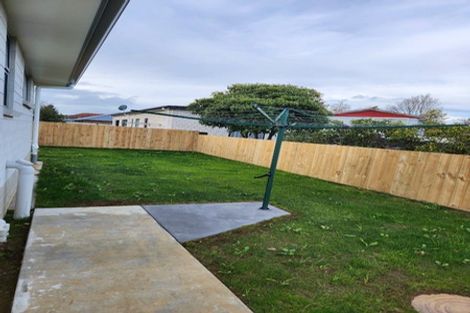 Photo of property in 47a Hall Street, Kihikihi, 3800