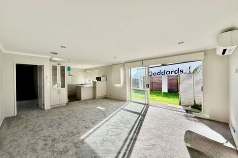 Photo of property in 12 William Roberts Road, Pakuranga, Auckland, 2010