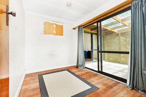 Photo of property in 43 Lorenzen Bay Road, Raglan, 3225
