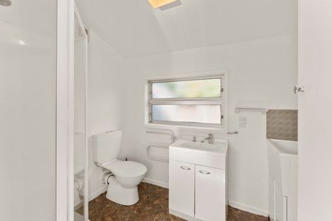 Photo of property in 13 Nola Avenue, Raumati Beach, Paraparaumu, 5032