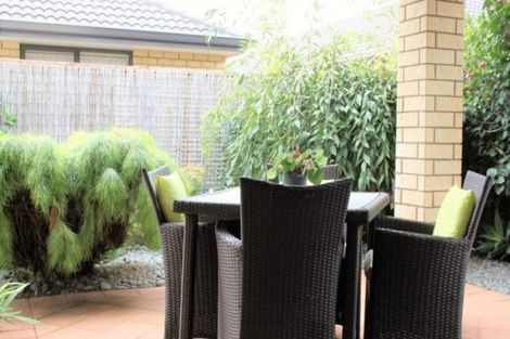 Photo of property in 63b Malta Crescent, Katikati, 3129