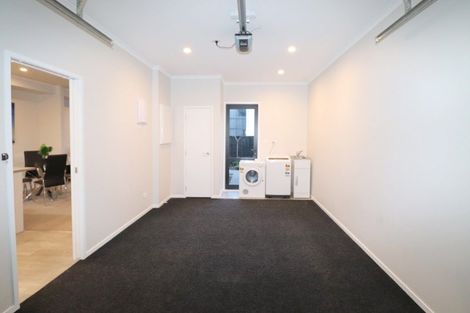 Photo of property in 13u3 Beale Street, Hamilton East, Hamilton, 3216
