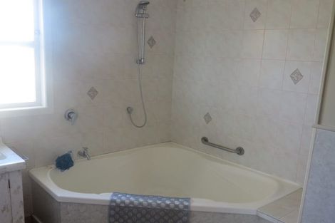 Photo of property in 52 Burr Road, Otorohanga, 3974