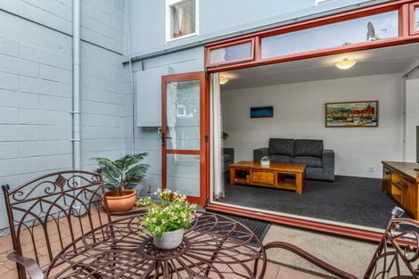 Photo of property in 31/520 Church Street, Palmerston North, 4410