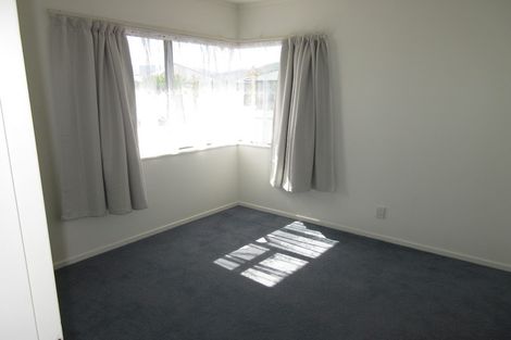 Photo of property in 61 Makarini Street, Paraparaumu, 5032