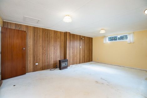 Photo of property in 6 Harriet Place, Spotswood, New Plymouth, 4310