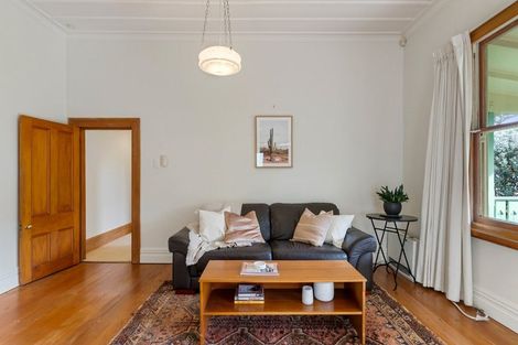 Photo of property in 76 Clarence Street, Ponsonby, Auckland, 1011