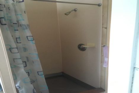 Photo of property in 394 Harewood Road, Bishopdale, Christchurch, 8053