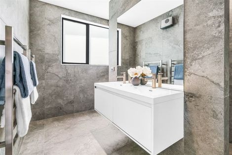 Photo of property in 66 Kaitorete Drive, Lincoln, 7608