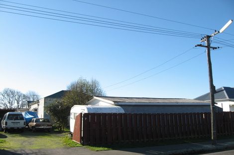 Photo of property in 7 Third Street, Belfast, Christchurch, 8051