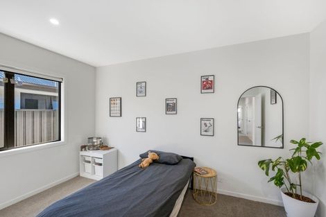Photo of property in 8 Whariki Crescent, Flaxmere, Hastings, 4120