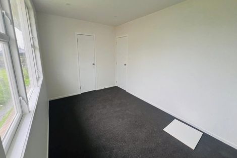 Photo of property in 13a Hinau Street, Tokoroa, 3420