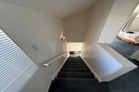 Photo of property in 39a Bannister Avenue, Johnsonville, Wellington, 6037