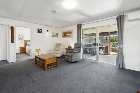 Photo of property in 24 Forest View Road, Whakamaru, Mangakino, 3492