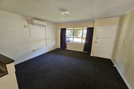 Photo of property in 53u2 Albert Street, Hamilton East, Hamilton, 3216