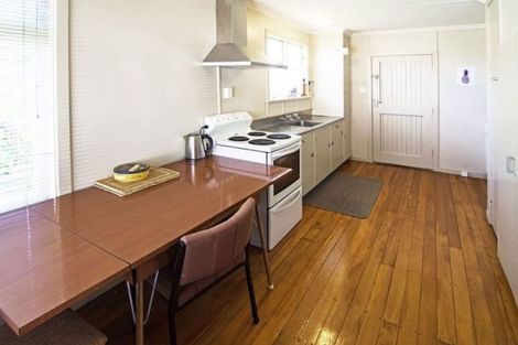 Photo of property in 7 Huia Street, Masterton, 5810