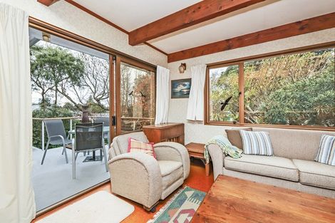 Photo of property in 88 Gillies Crescent, Waimarama, Havelock North, 4294