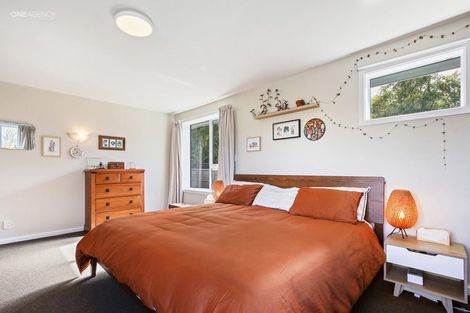 Photo of property in 121a Opawa Road, Opawa, Christchurch, 8023