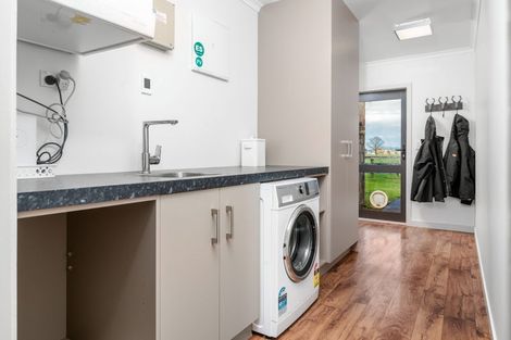 Photo of property in 815 Parallel Road, Ohaupo, 3881