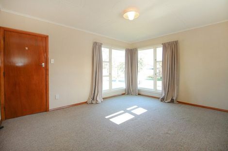 Photo of property in 30 Nottingham Avenue, Awapuni, Palmerston North, 4412