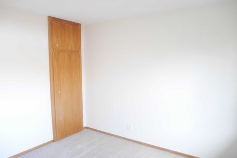 Photo of property in 89 Hawthornden Road, Avonhead, Christchurch, 8042