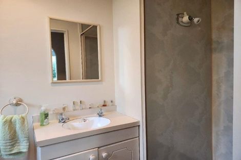 Photo of property in 95 Saint Albans Street, Saint Albans, Christchurch, 8014