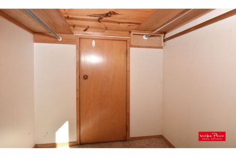 Photo of property in 10 Lancewood Rise, Onerahi, Whangarei, 0110