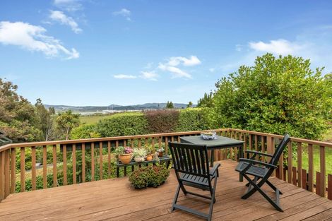 Photo of property in 32a Church Street, Onerahi, Whangarei, 0110